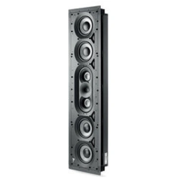 Focal Focal - 1000 IWLCR Utopia In-wall Speaker