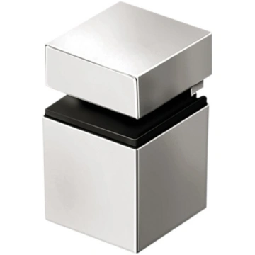 Stiprinājums GS-02 PP-00GS02-05