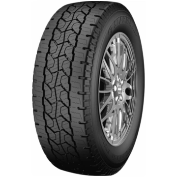 STARMAXX PROTERRA ST900 185/80R14 102R 0 Run Flat