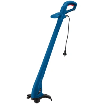 Blaupunkt GT3010 Grass Trimmer