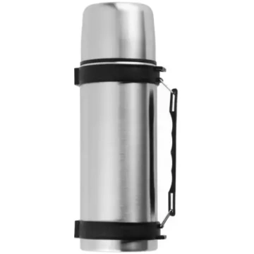 Termoss 1L Atom