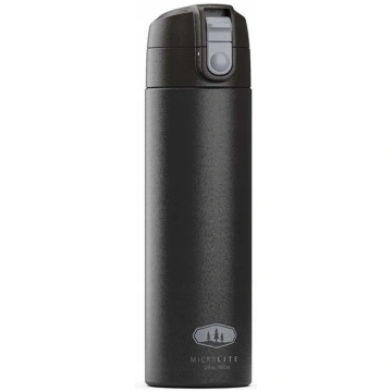 GSI Outdoors Microlite 500 Flip Onyx 67215 (009049