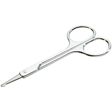 Babyono Baby safety scissors 066