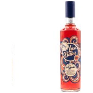 Aperitivo Live Bio Pizzolato 700 ML