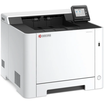 Kyocera ECOSYS PA2101cwx, color laser printer grey