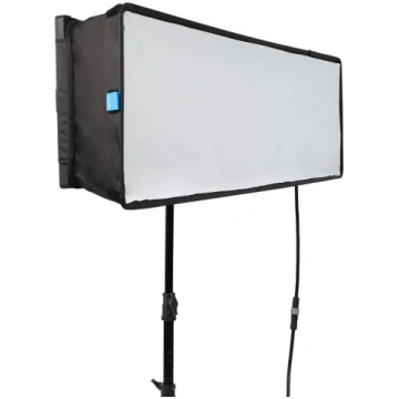 NANLITE, Nanlite PavoSlim 240CL Dual-Panel Coupler