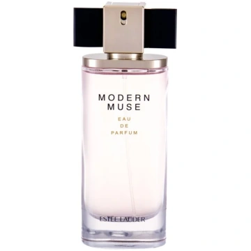 Estée Lauder "Modern Muse" smaržas, 50 ml