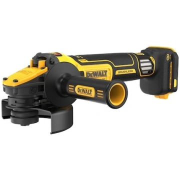 Dewalt 18V /ład DCG409VSNT | DCG409VSNT | 50350487