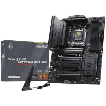 Ugreen DH2300 (black) 95998