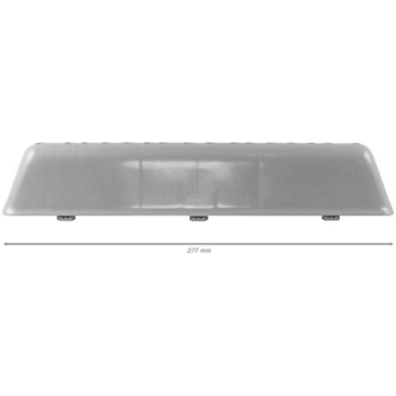 MIESZADO/PRÓG BBNA WHIRLPOOL 404 Cz000530 NONAME