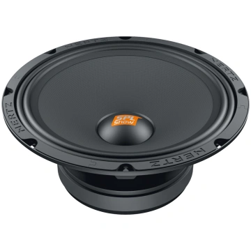 Hertz SV 250.1 (Single Speaker)