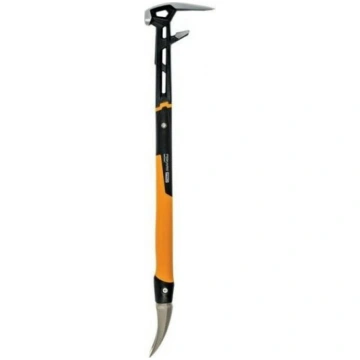 FS. M ISOCORE DEMOLITION TOOL Fiskars