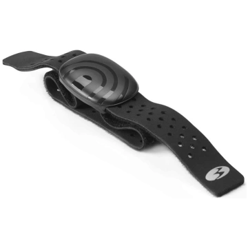 BS Bowflex 8020433 sirdsdarbības monitors (-) 6764