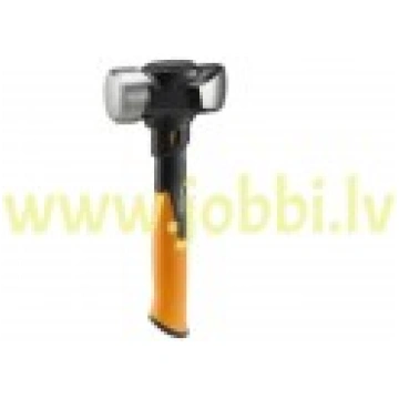 FISKARS 1020218