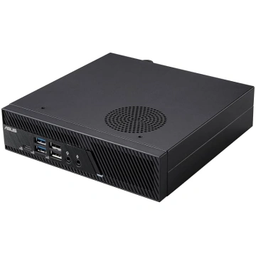 ASUS PB63-B3014MH Mini galddators (Intel Core i3-1