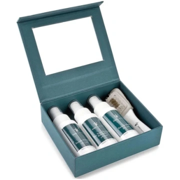 EMU Care Kit EMU Australia