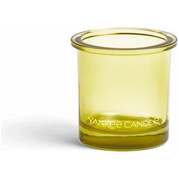 Yankee Candle - Porta Candela Sampler / Tea Light 