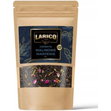 Larico Herbata LARICO Earl Grey Blue 50g SP-896952