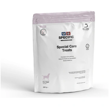 CT-SC Special Care 300 g kārumi Specific