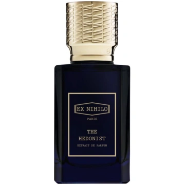 Ex Nihilo, The Hedonist Extraict EDP 2ml