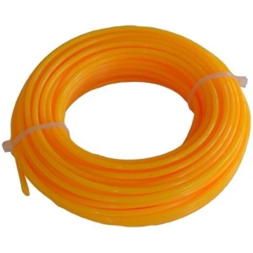Aukla trimmerim1,6mm x 15m AL KO PRC