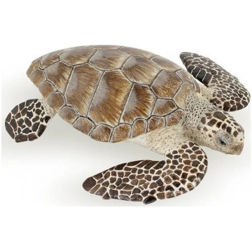 Rotaļlietu figūriņa Papo Loggerhead Turtle 427515,