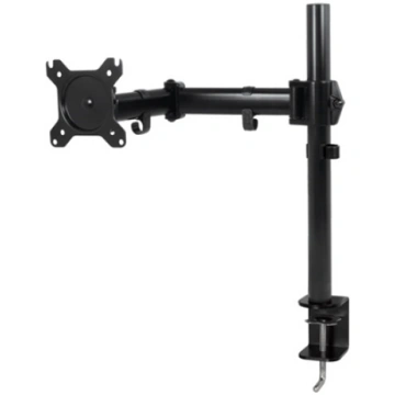 ARCTIC Z1 Basic Monitor Arm 38"/34" Desk Mount AEM