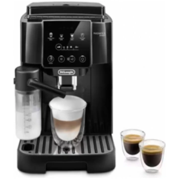 DELONGHI KAFIJAS AUTOMĀTS ECAM 220.60.B MAGNIFICA 