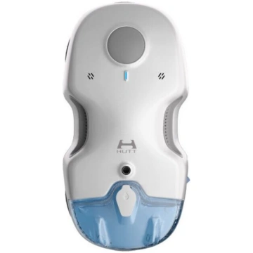 Xiaomi HUTT C7 Logu Tīrīšanas Robots (HUTTC7)