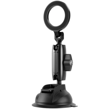 Telesin smartphone suction cup mount P3-SUS-02