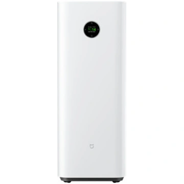 Xiaomi Mijia Air Purifier Max Gaisa attīrītājs bal