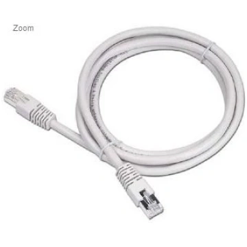 Gembird PP12-2M savienojuma kabelis - RJ-45 (tēviņ