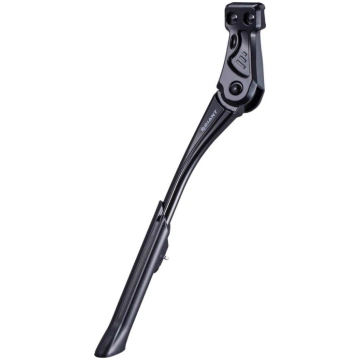 Stand for Giant Direct Mount KSA 24"-29", 18 mm 50