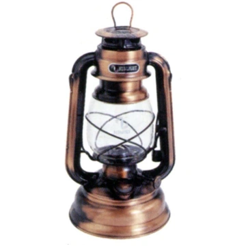 Laterna Classic, 250mm
