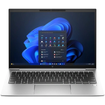 Klēpjdators HP EliteBook 830 G11 Intel Core Ultra 