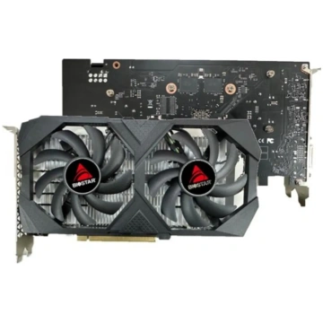 BIOSTAR Graphics Card|BIOSTAR|NVIDIA|GeForce RTX 3