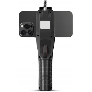 Ralcam Ralcam Endoskops Boreskops C106 Mobile 1m
