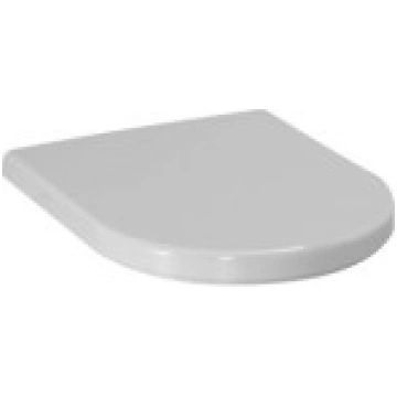 Poda vāks Laufen Pro H8919503000031 Balts