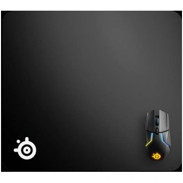 Steelseries QcK Large 63003