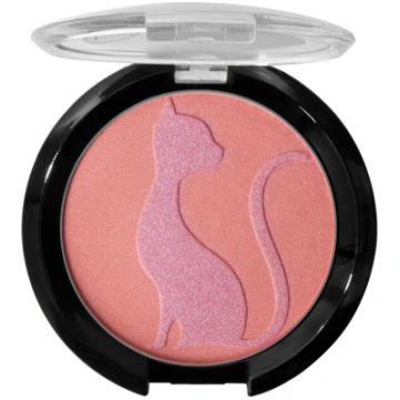 Sarktums un bronzators Makeup Revolution — Love St