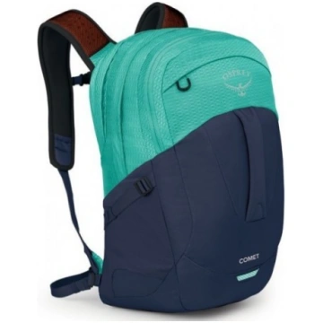 Osprey Comet 30 mugursoma 843820146820