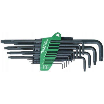Wiha 24312 torx key