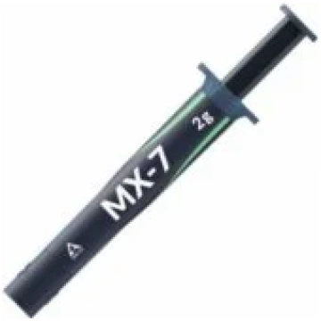 Arctic MX-7 2g termopasta datoram ACTCP00089A-ARCT
