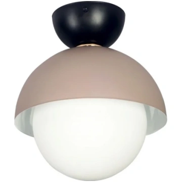 Lustra Geisha C1 Zonda Lighting