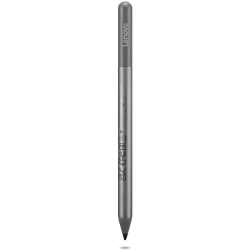 Irbulis Lenovo Lenovo Usi Pen 2 Irbulis Do Pda 16,