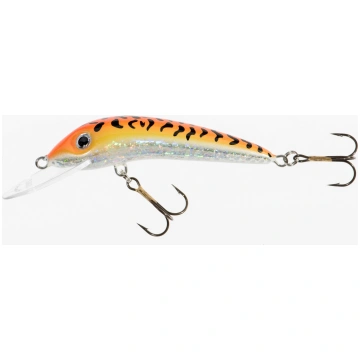 HOLO SELECT FEROX LURES 6,0cm F GFT | VJ-F06FGFT |