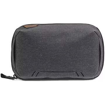 Peak Design Tech Pouch, charcoal (BTP-CH-3)