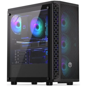 Dators Gaming PC God Mode 1.1, Intel® Core™ i5-146