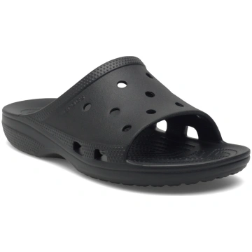 Crocs - Saturday Slide M - izmērs 41/42