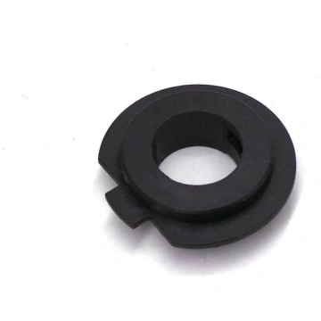 LED lampas loks MotoLEDy H7
